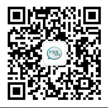 關(guān)注第二起炮線(xiàn)公眾號(hào)