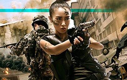 涂幫學(xué)堂品牌發(fā)布會(huì)車間&策劃